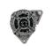 MARELLI 02-8518 MM - ALT.IVECO/PSA 14V 110AMP (MAN2041)