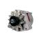 OUTLE 02-6310 - ALT.MERCEDES 14V 80AMP