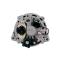 OUTLE 02-6310 - ALT.MERCEDES 14V 80AMP