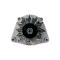 OUTLE 02-6310 - ALT.MERCEDES 14V 80AMP
