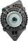 OUTLE 02-8098 - ALT.MITSUBISHI 14V