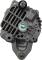OUTLE 02-8098 - ALT.MITSUBISHI 14V