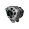 OUTLE 02-8225 - ALT.OPEL 12V 150AMP ***