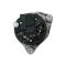 OUTLE 02-8225 - ALT.OPEL 12V 150AMP ***