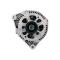 OUTLE 02-8225 - ALT.OPEL 12V 150AMP ***