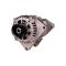 OUTLE 02-8777 - ALT.OPEL 14V