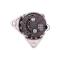 OUTLE 02-8777 - ALT.OPEL 14V
