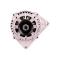 OUTLE 02-8777 - ALT.OPEL 14V