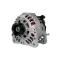 OUTLE 02-7804 - ALT.SKODA FELICIA 14V 90AMP