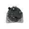 OUTLE 02-7804 - ALT.SKODA FELICIA 14V 90AMP