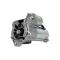 OUTLE 01-5900 - ARQ.AUDI/SEAT/VW 14V
