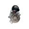 OUTLE 01-5900 - ARQ.AUDI/SEAT/VW 14V