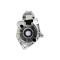 OUTLE 01-5900 - ARQ.AUDI/SEAT/VW 14V