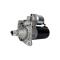 OUTLE 01-5434 - ARQ.CHRYSLER 14V