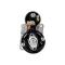 OUTLE 01-5434 - ARQ.CHRYSLER 14V