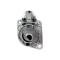 OUTLE 01-5434 - ARQ.CHRYSLER 14V
