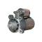 OUTLE 01-5421 - ARQ.FORD 14V