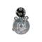 OUTLE 01-5421 - ARQ.FORD 14V