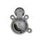 OUTLE 01-5421 - ARQ.FORD 14V