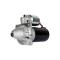 OUTLE 01-4900 - ARQ.FORD 14V