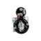 OUTLE 01-4900 - ARQ.FORD 14V