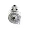 OUTLE 01-4900 - ARQ.FORD 14V