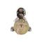 OUTLE 01-5370 - ARQ.FORD/MAZDA 14V