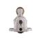 OUTLE 01-5370 - ARQ.FORD/MAZDA 14V