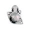 OUTLE 01-5036 - ARQ.FORD PROBE 14V