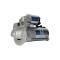 OUTLE 01-2069 - ARQ.FORD/VOLVO 14V