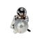 OUTLE 01-2069 - ARQ.FORD/VOLVO 14V