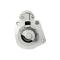 OUTLE 01-2069 - ARQ.FORD/VOLVO 14V