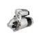 OUTLE 01-5740 - ARQ.HYUNDAI 12V