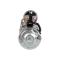 OUTLE 01-5740 - ARQ.HYUNDAI 12V