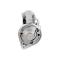 OUTLE 01-5740 - ARQ.HYUNDAI 12V