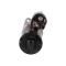 OUTLE 01-9269 - ARQ.JOHN DEERE