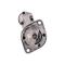 OUTLE 01-9269 - ARQ.JOHN DEERE