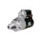 OUTLE 01-5897 - ARQ.MERCEDES 14V