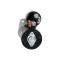 OUTLE 01-5897 - ARQ.MERCEDES 14V