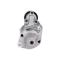 OUTLE 01-5897 - ARQ.MERCEDES 14V