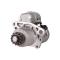 OUTLE 01-5944 - ARQ.NISSAN 14V