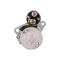 OUTLE 01-5944 - ARQ.NISSAN 14V