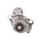 OUTLE 01-5944 - ARQ.NISSAN 14V