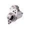OUTLE 01-2004 - ARQ.TOYOTA 14V 428000-0024