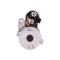 OUTLE 01-2004 - ARQ.TOYOTA 14V 428000-0024