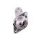 OUTLE 01-2004 - ARQ.TOYOTA 14V 428000-0024