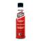 HOLTS HSTA0001A - ARRANQUE MOTOR 300ML