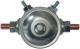 WOODAUTO SND12002 - RELE UNIVERSAL 24V =13F2940