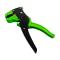 OUTLE 735197200 - HERRAMIENTA PELA-CABLES AUTOAJUSTABLE