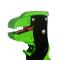OUTLE 735197200 - HERRAMIENTA PELA-CABLES AUTOAJUSTABLE